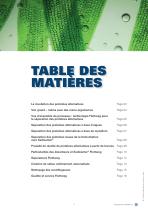 Fermentation-2