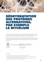 Fermentation-8