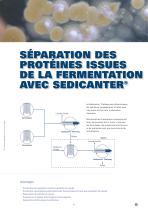 Fermentation-9