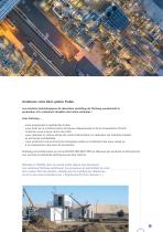 Pétrole et gaz-4