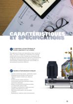 Séparateurs à buse - 6