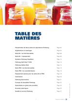 Séparateurs Flottweg-2