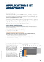 Séparateurs Flottweg-5