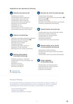 Séparateurs Flottweg-6
