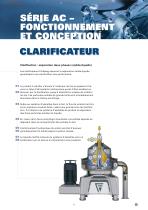 Séparateurs Flottweg-7