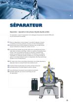 Séparateurs Flottweg-8
