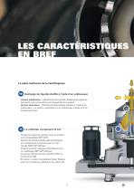 Séparateurs Flottweg-9