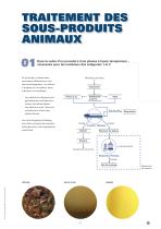 Sous-produits animaux - 7