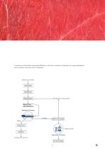 Technologie de séparation pour l’industrie de la viande - 6