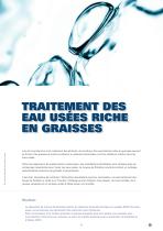 Valorisation des restes alimentaires, des graisses et huiles usagées - 9