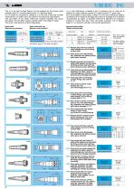 Broadcast audio video - 10