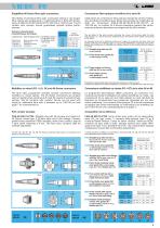 Broadcast audio video - 11