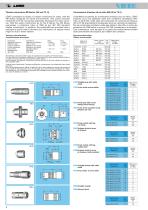 Broadcast audio video - 6