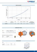 EASYPRO - 2