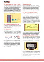 ITC Series - Dry-block - 2