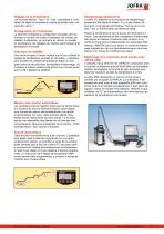 ITC Series - Dry-block - 3