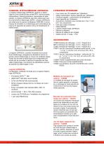 ITC Series - Dry-block - 4