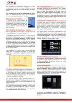 RTC-156/157 Dry-block calibrator - 4