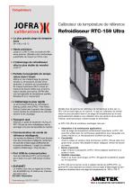 RTC-159 - Ultra Cooler - 1