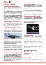 RTC-159 - Ultra Cooler - 2