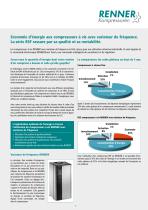 RS(F)_2-75 – 127_D (entraînement direct) - 7