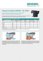 Traitement de l‘air comprimé - 6