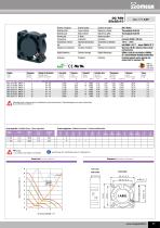 AIR MOVING 2016 - 13