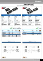 CONNECTION 2016 - 11