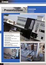 EUROPEAN CATALOGUE 2012 - CONNECTION - 4