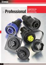 EUROPEAN CATALOGUE 2012 - PROFESSIONAL - 8