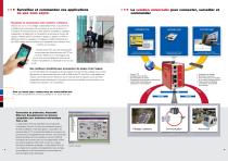 Data Station Plus - La solution complète de gestion de données - 3