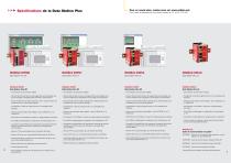 Data Station Plus - La solution complète de gestion de données - 4