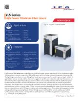 YLS Series