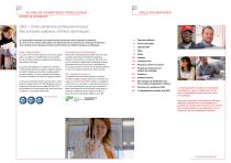 LE CATALOGUE-2