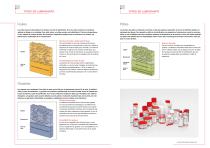 LE CATALOGUE-3
