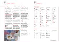 LE CATALOGUE-4