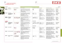 LE CATALOGUE-6