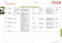 LE CATALOGUE-7