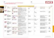 LE CATALOGUE-8