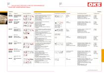 LE CATALOGUE-9