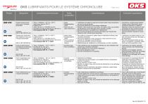 Le système OKS ChronoLube - 6