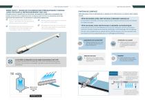 L’INDUSTRIE SIDÉRURGIQUE - 4