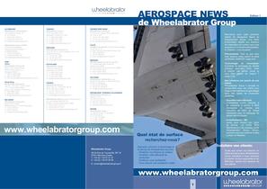 Aerospace NEWS france - 1