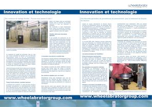 Aerospace NEWS france - 4