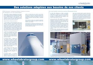 Aerospace NEWS france - 6