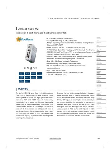 DS_JetNet4508 V2_V1.1