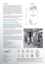 Mélangeur Gyraton® GM - 2