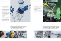 Company brochure - 5