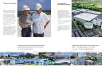 Company brochure - 8