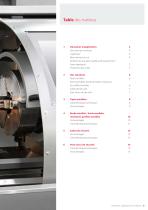 Brochure sur l'industrie - 3